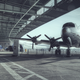 Illustration for article titled The Ten Coolest Airports In The World